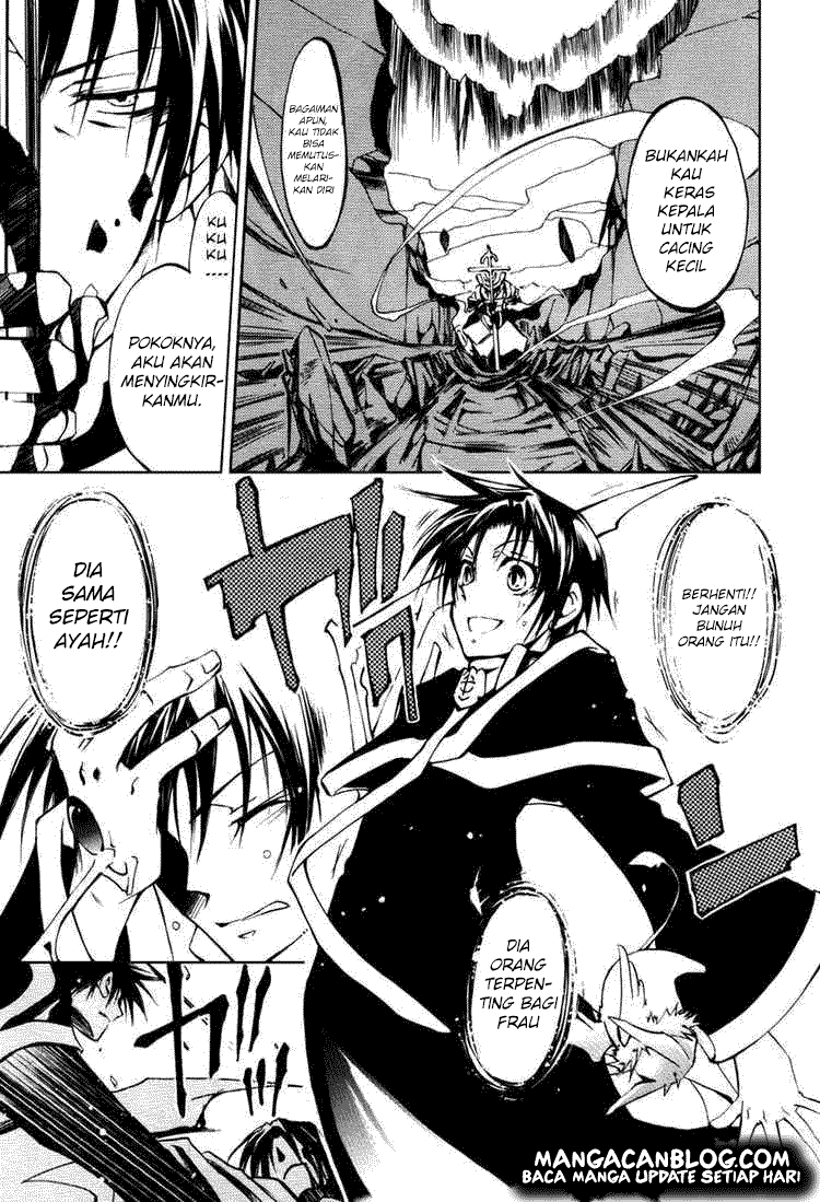 image-komik-07-ghost-chapter-17-9/31