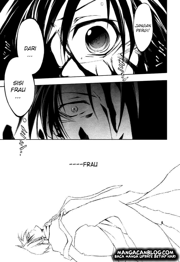 image-komik-07-ghost-chapter-17-11/31