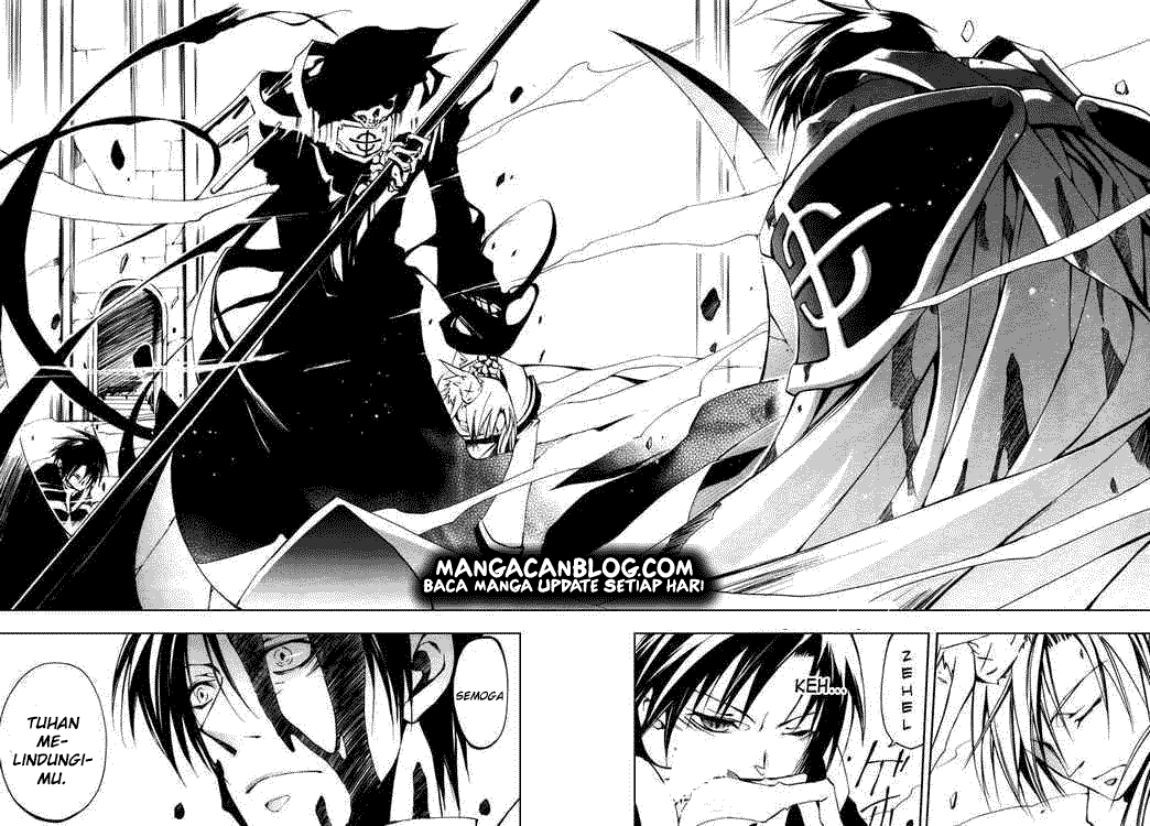 image-komik-07-ghost-chapter-17-12/31