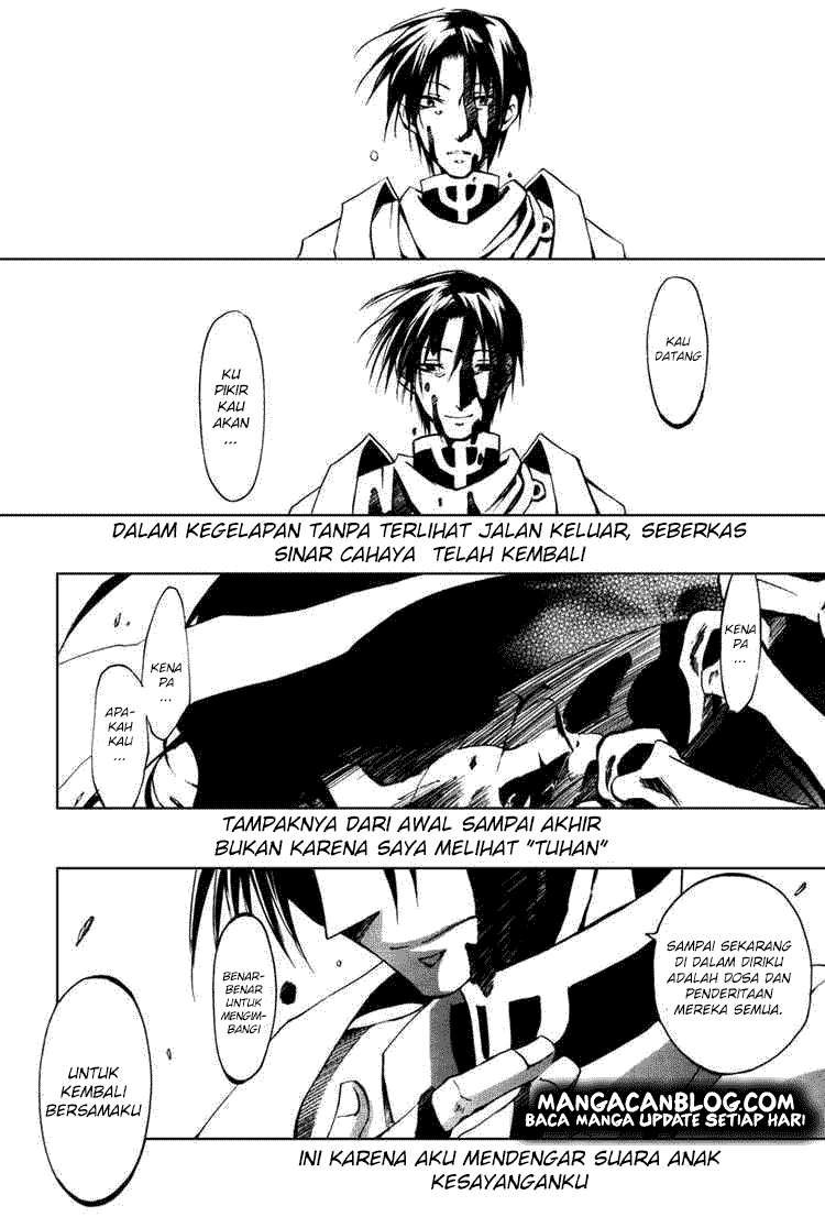 image-komik-07-ghost-chapter-17-13/31