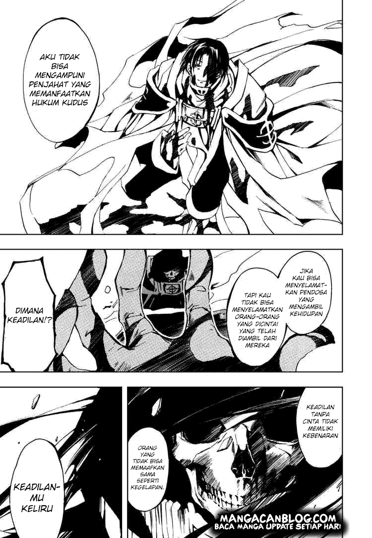 image-komik-07-ghost-chapter-17-14/31