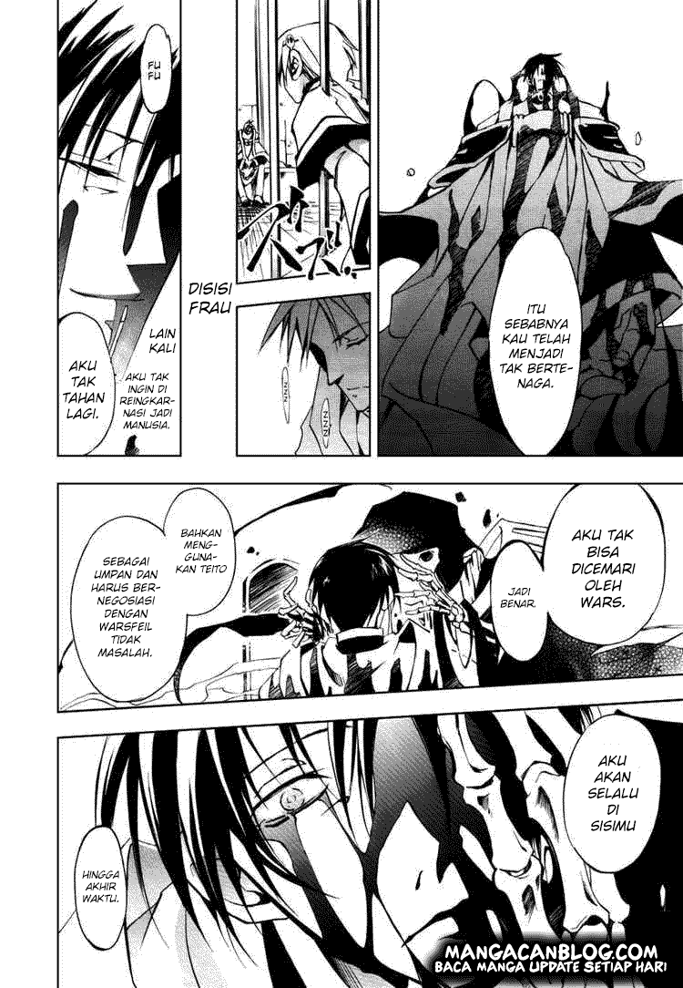 image-komik-07-ghost-chapter-17-15/31