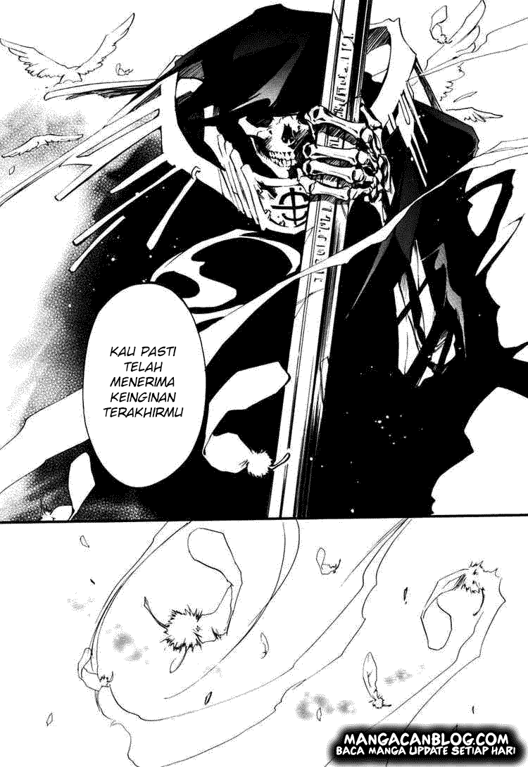 image-komik-07-ghost-chapter-17-19/31