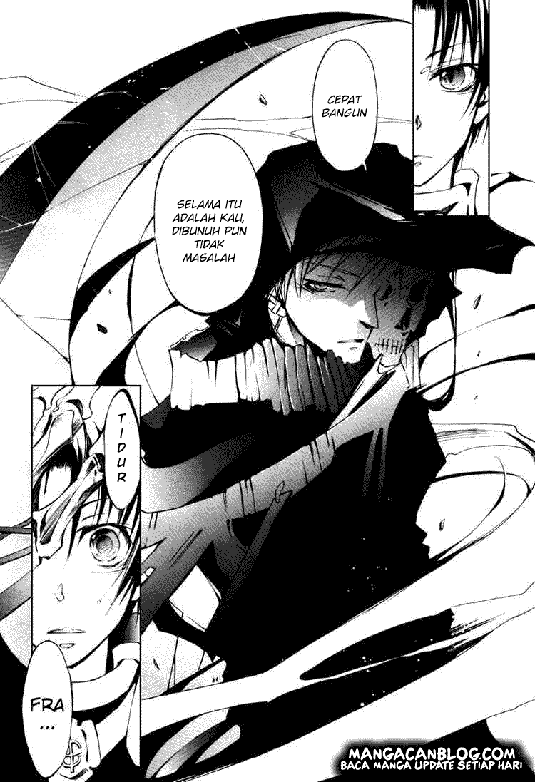 image-komik-07-ghost-chapter-17-21/31