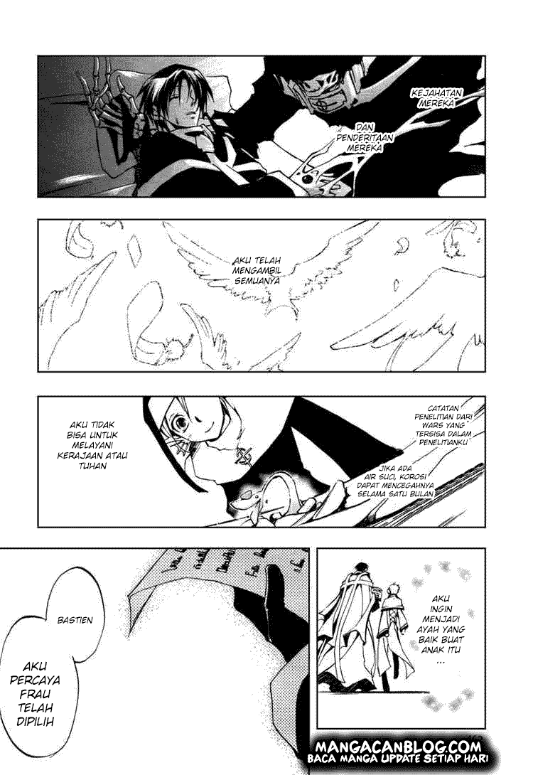 image-komik-07-ghost-chapter-17-23/31