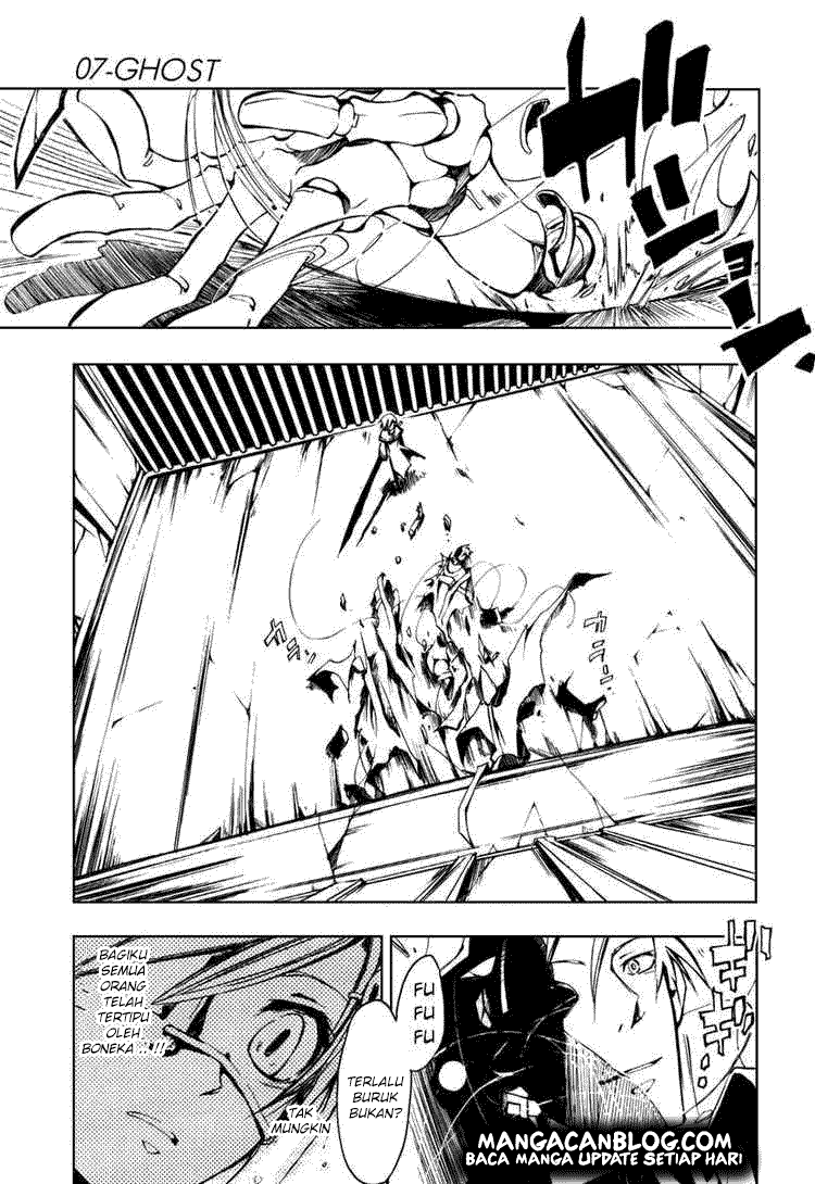 image-komik-07-ghost-chapter-17-24/31