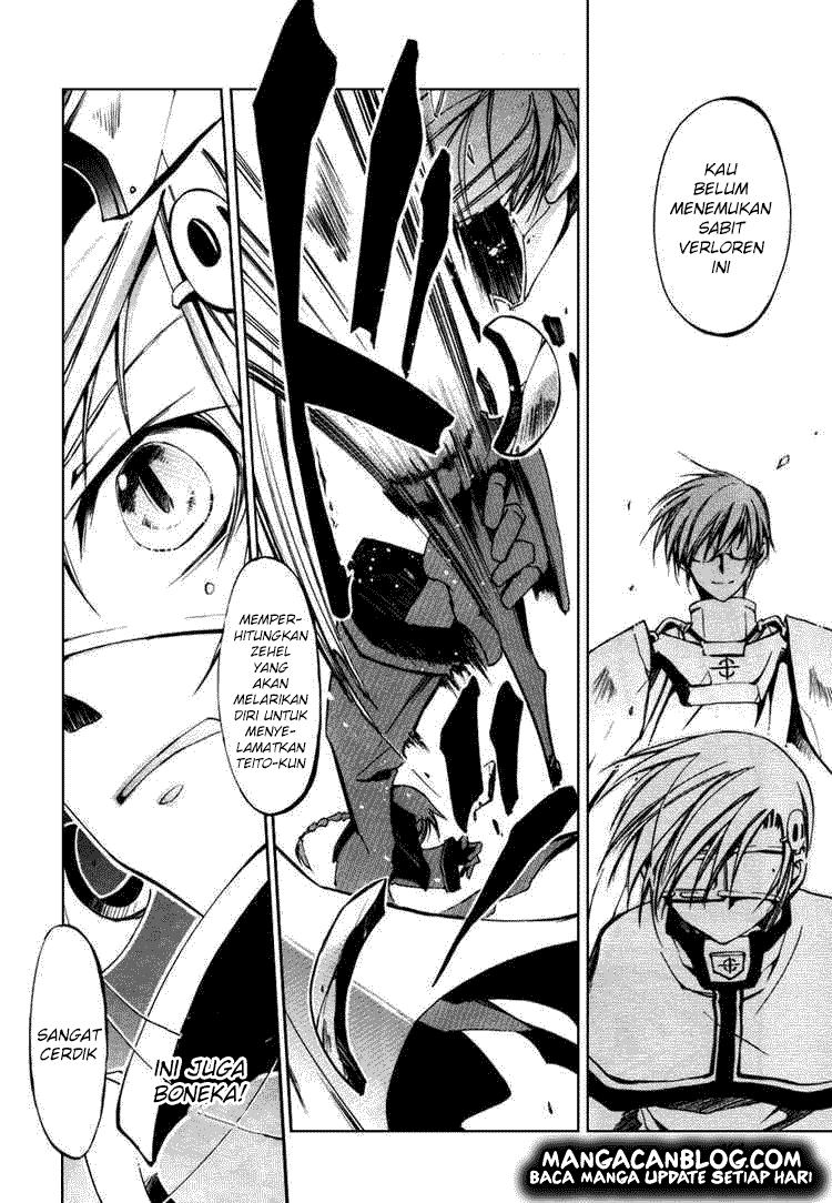 image-komik-07-ghost-chapter-17-25/31