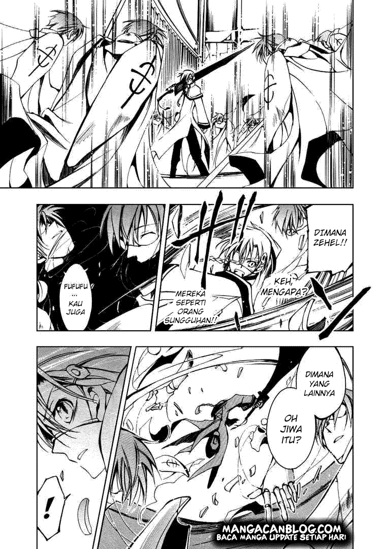 image-komik-07-ghost-chapter-17-26/31