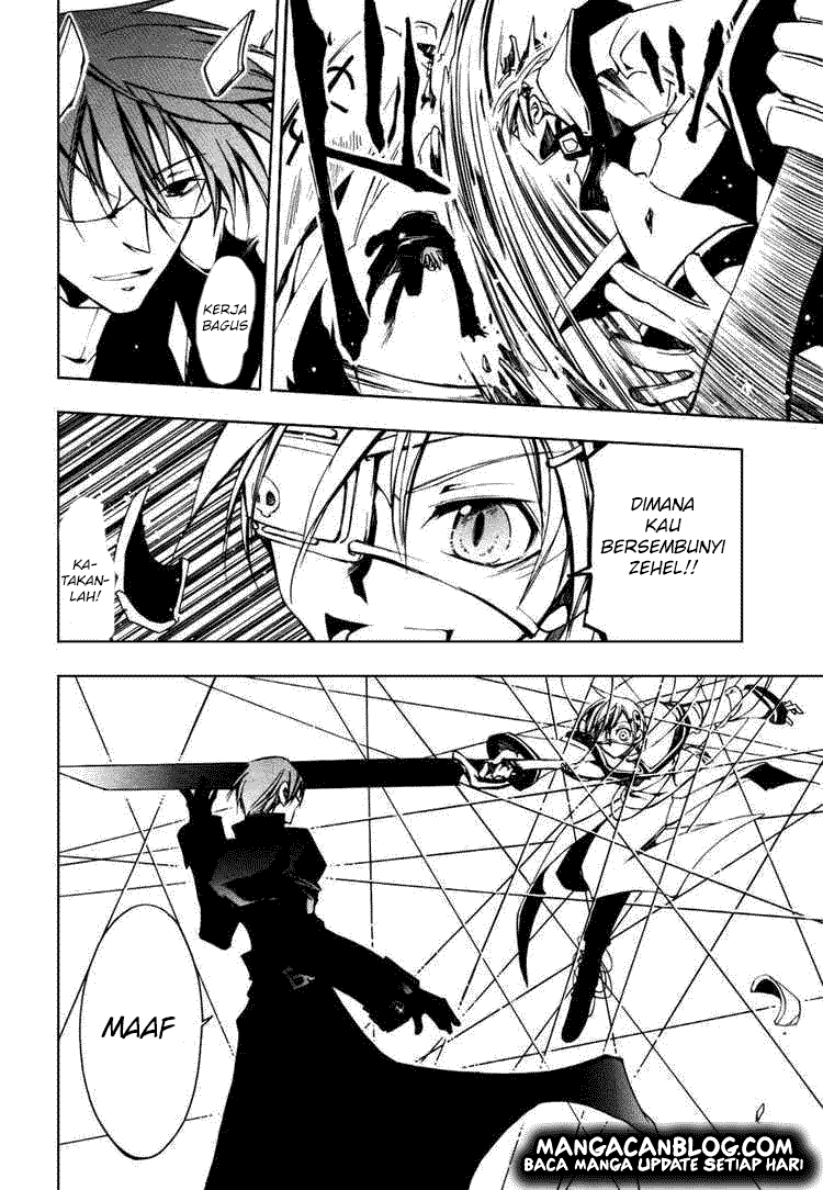 image-komik-07-ghost-chapter-17-27/31