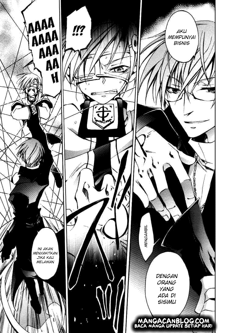 image-komik-07-ghost-chapter-17-28/31