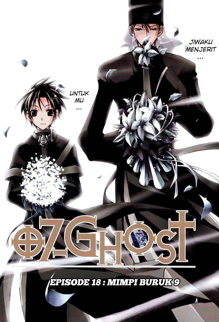 image-komik-07-ghost-chapter-18-0/31