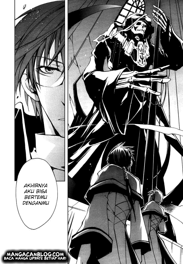 image-komik-07-ghost-chapter-18-2/31