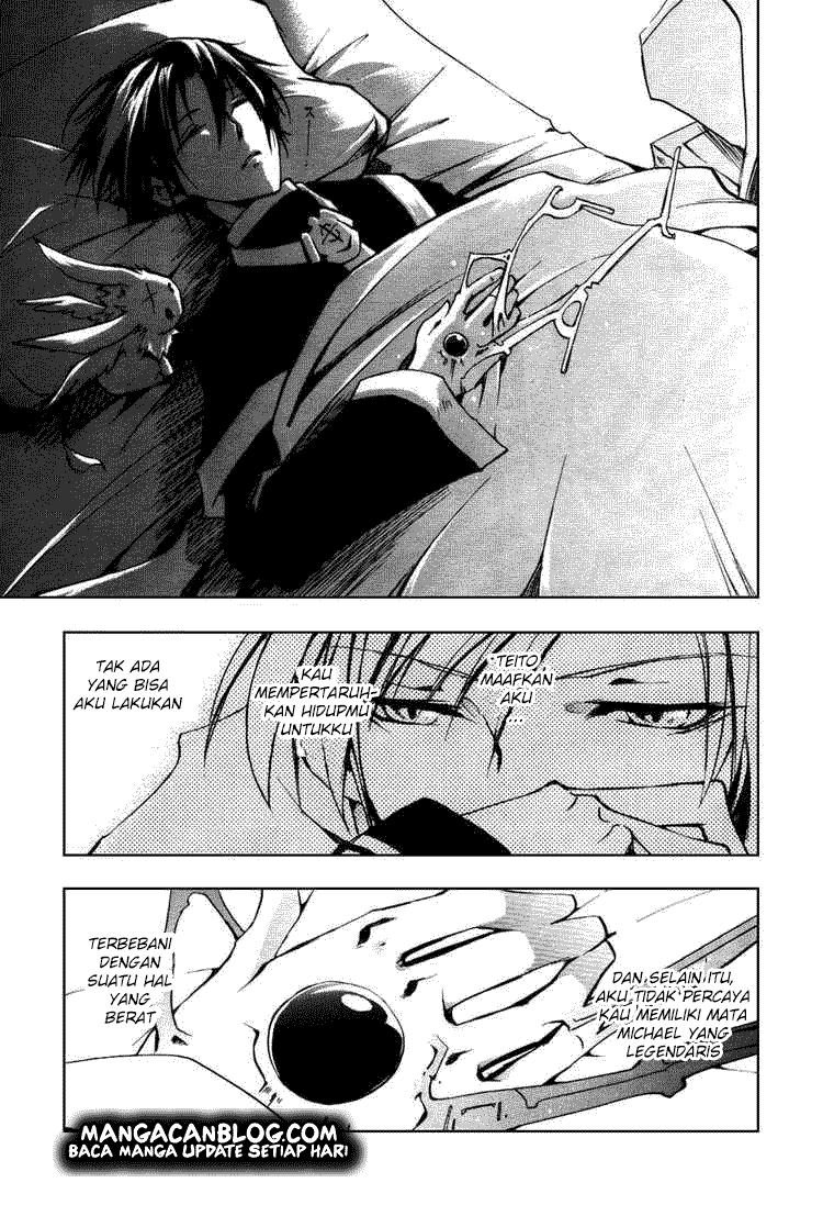 image-komik-07-ghost-chapter-18-17/31