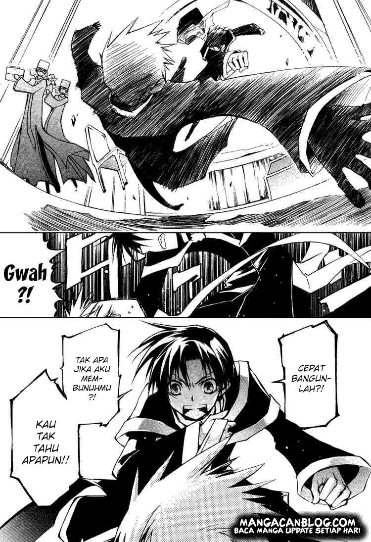 image-komik-07-ghost-chapter-18-23/31
