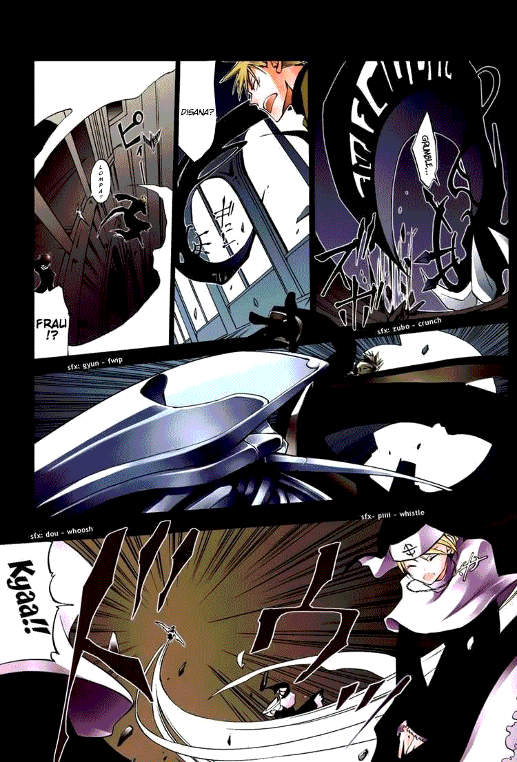image-komik-07-ghost-chapter-19-0/30