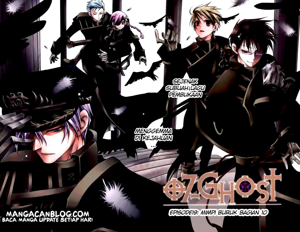 image-komik-07-ghost-chapter-19-1/30