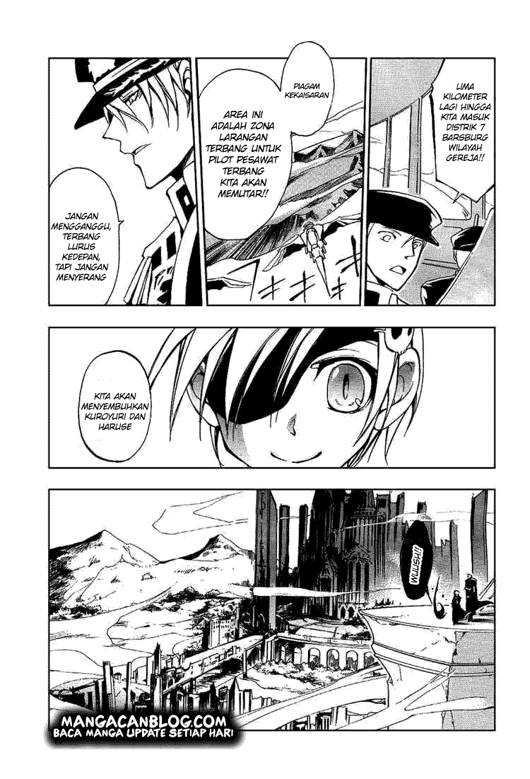 image-komik-07-ghost-chapter-19-2/30