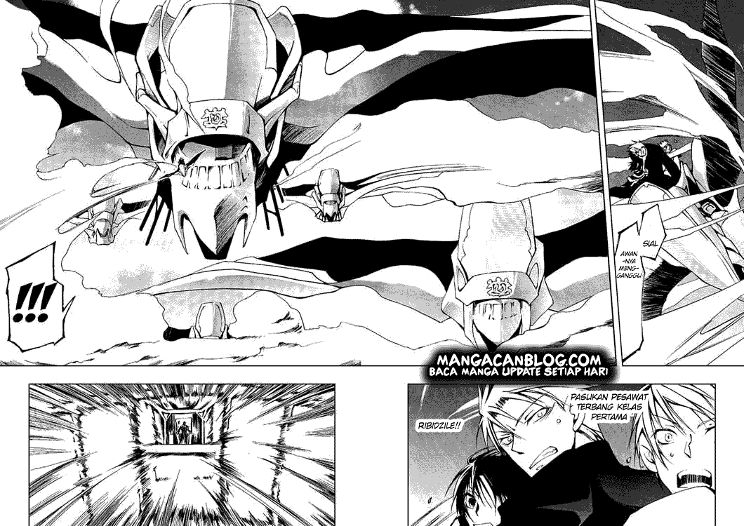 image-komik-07-ghost-chapter-19-9/30