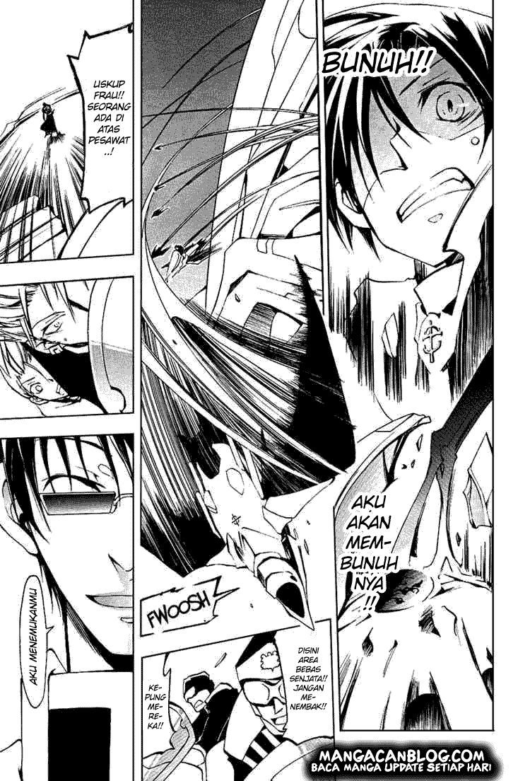 image-komik-07-ghost-chapter-19-11/30