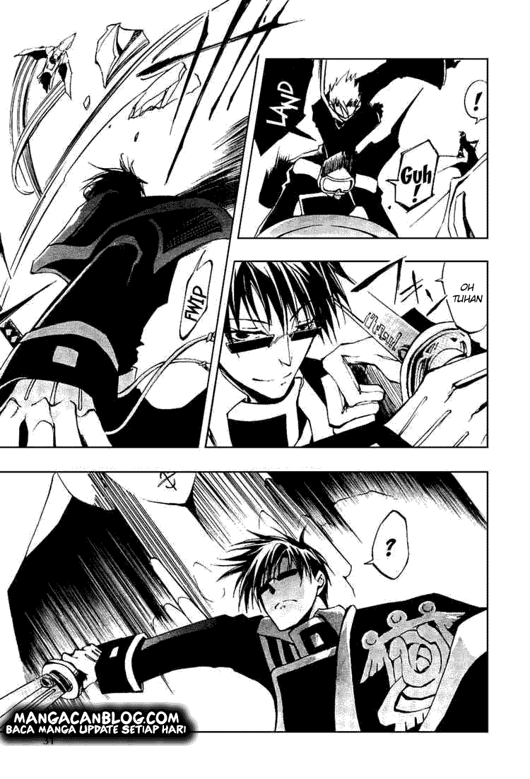 image-komik-07-ghost-chapter-19-13/30