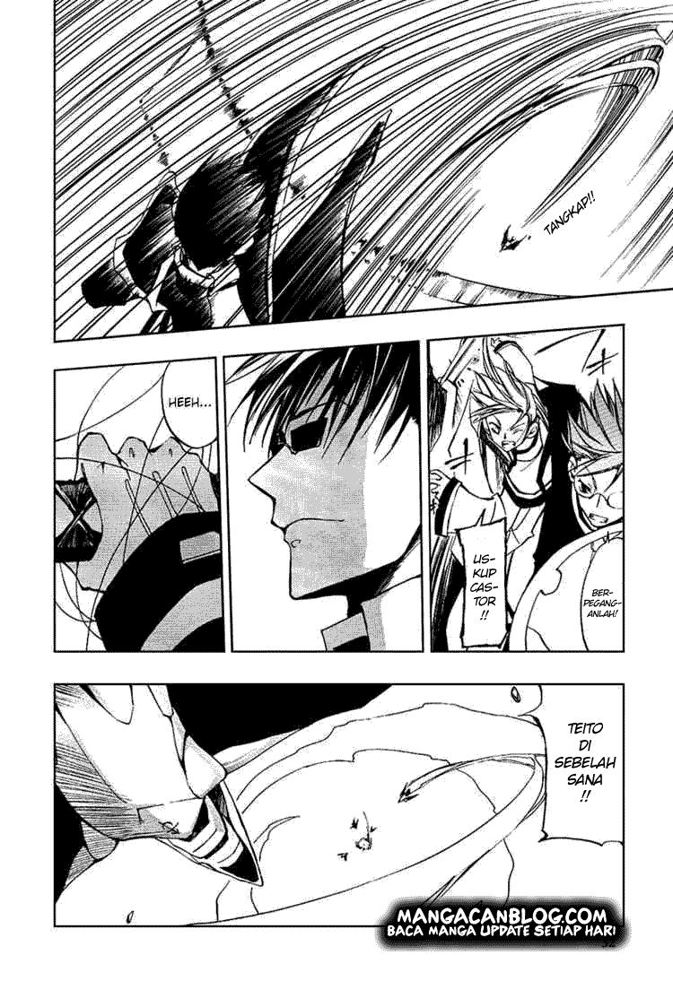 image-komik-07-ghost-chapter-19-14/30