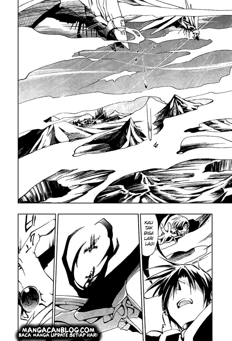 image-komik-07-ghost-chapter-19-16/30