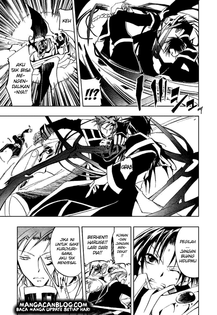 image-komik-07-ghost-chapter-19-17/30