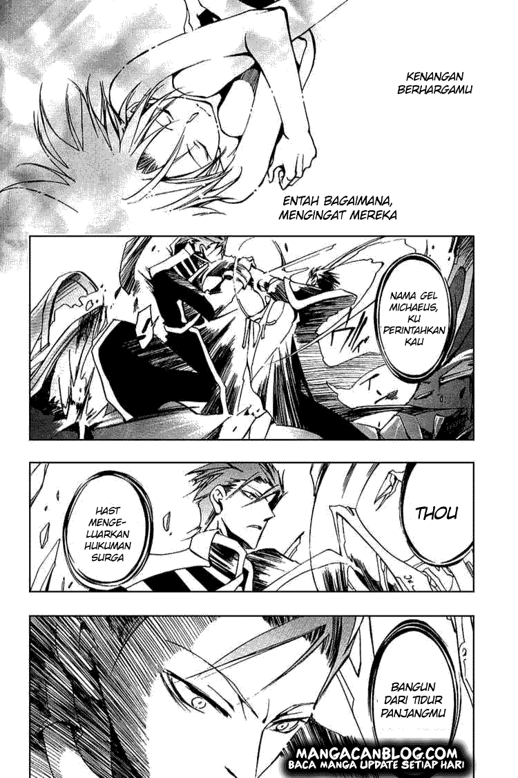 image-komik-07-ghost-chapter-19-20/30