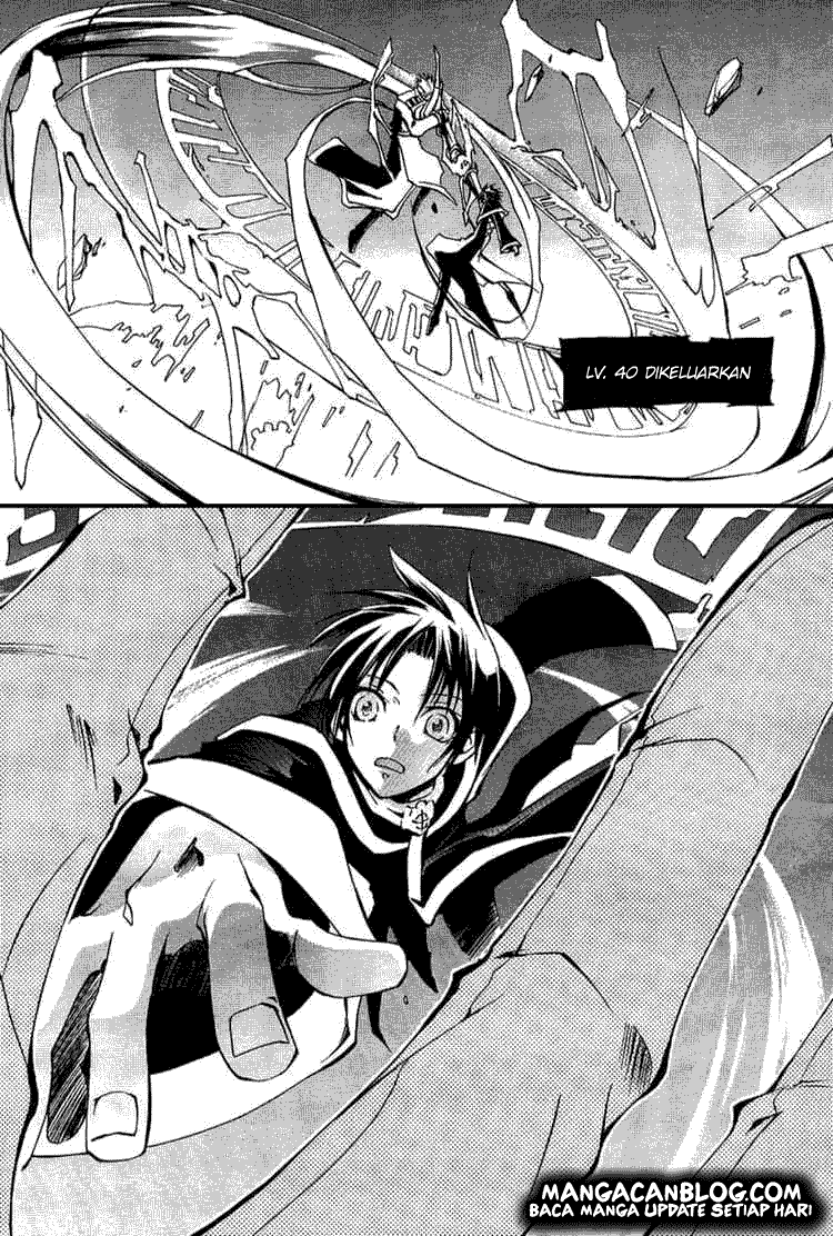 image-komik-07-ghost-chapter-19-21/30