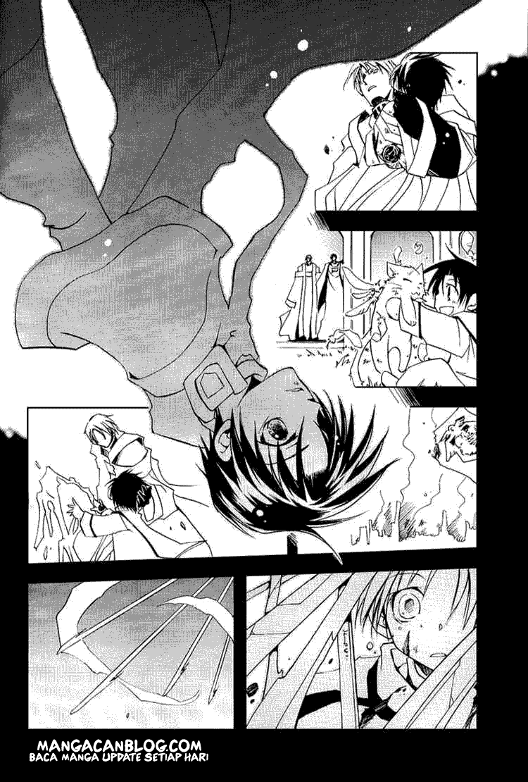 image-komik-07-ghost-chapter-19-22/30