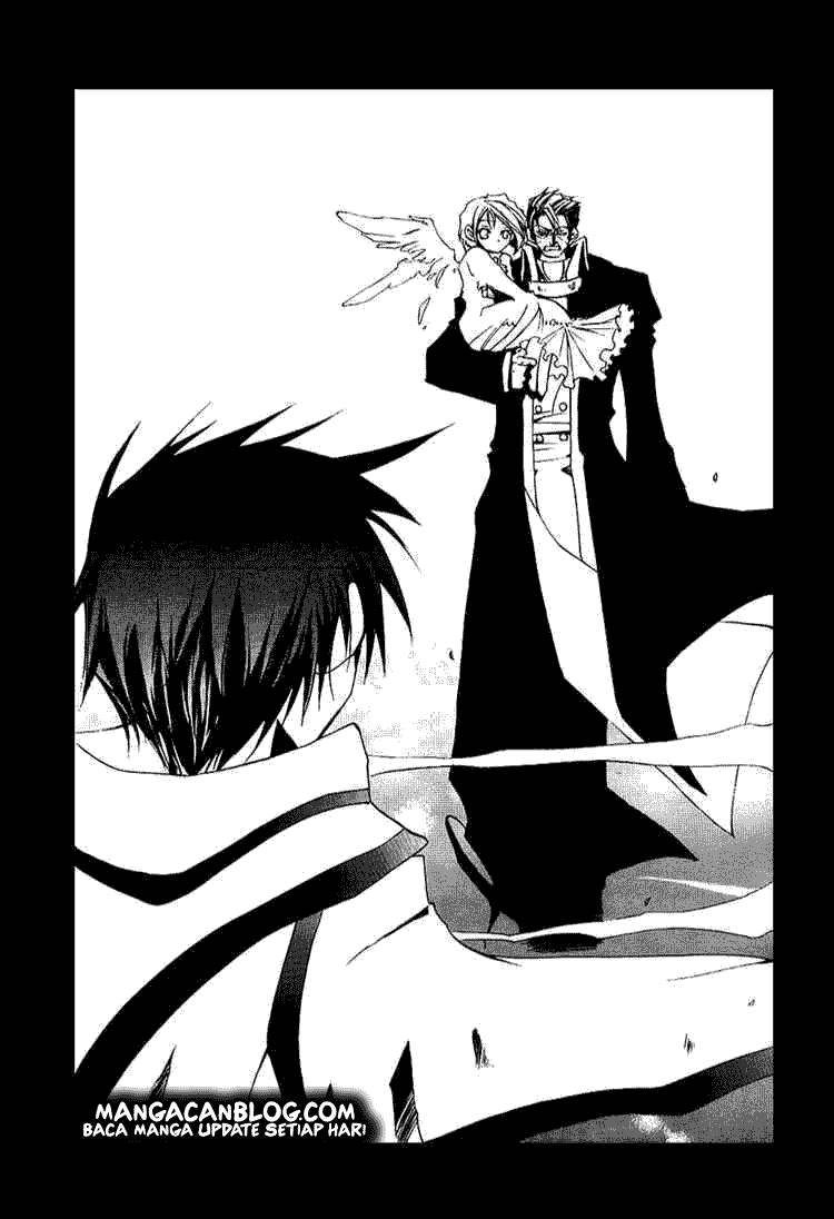 image-komik-07-ghost-chapter-19-23/30