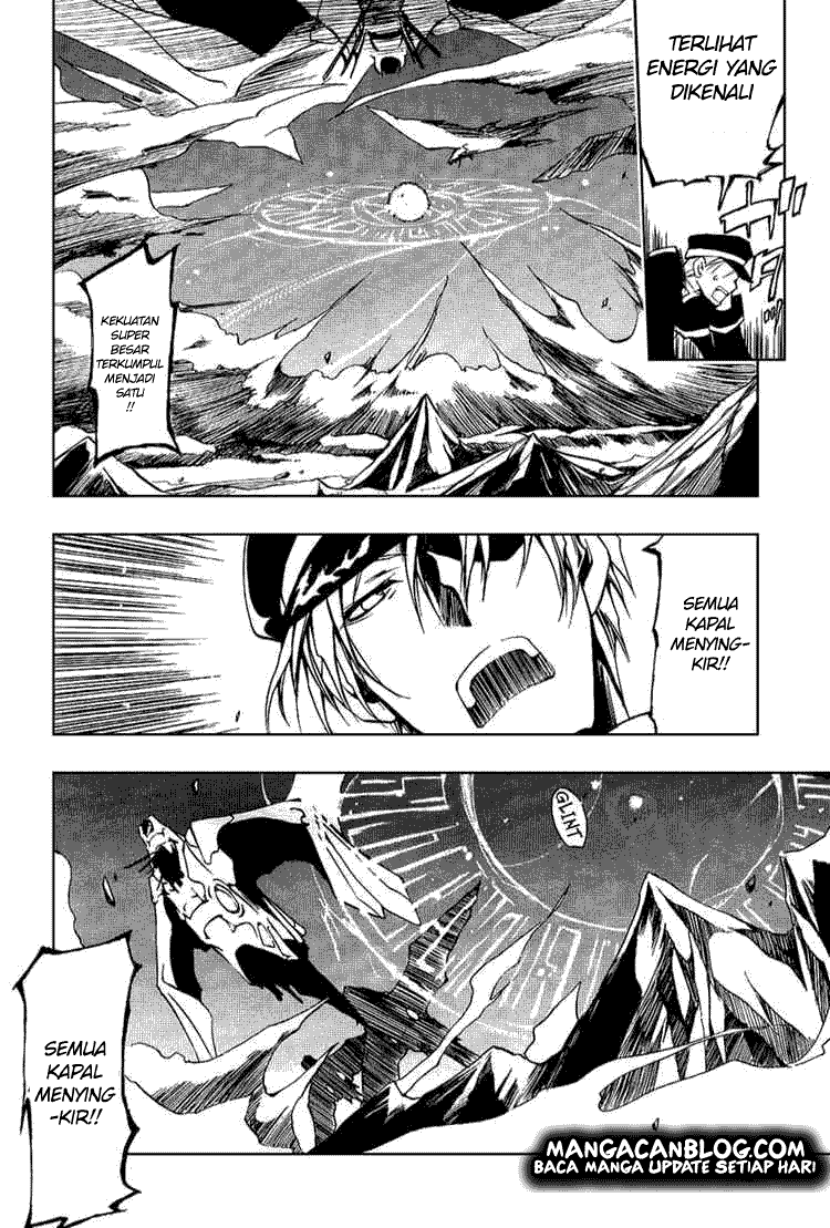 image-komik-07-ghost-chapter-19-24/30