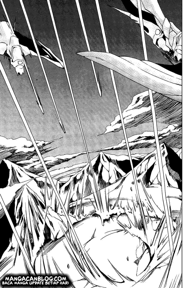 image-komik-07-ghost-chapter-19-25/30