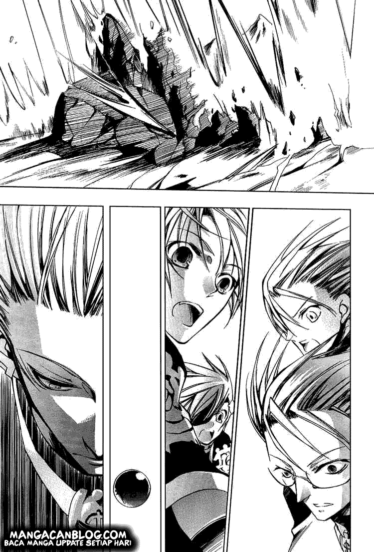 image-komik-07-ghost-chapter-19-27/30