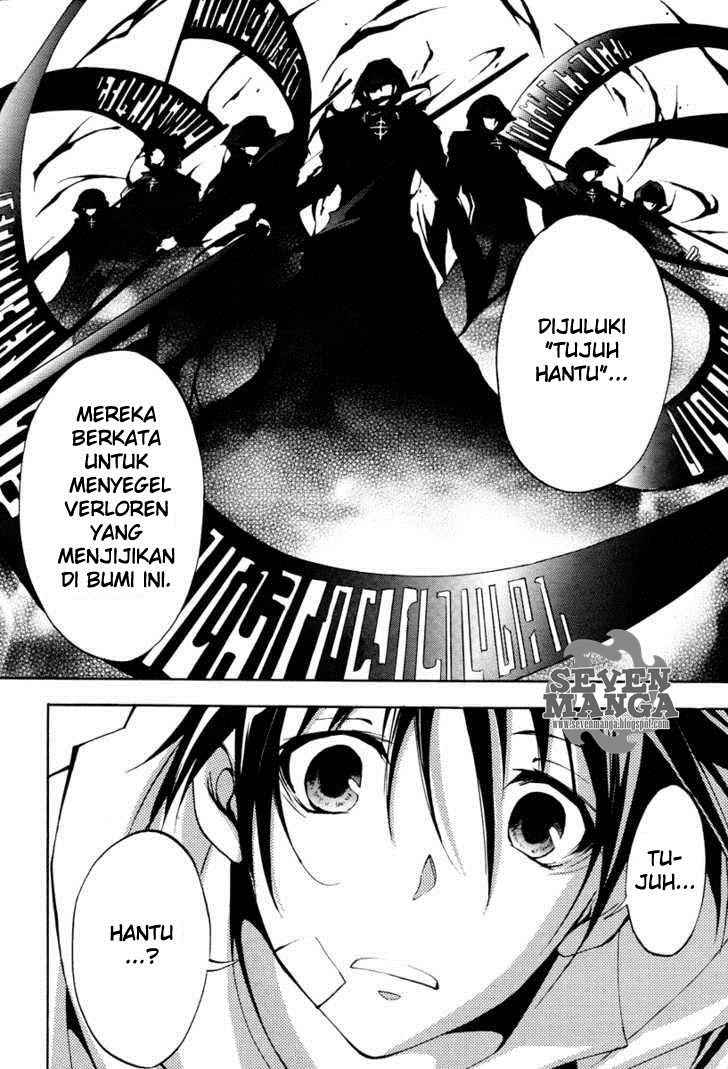 image-komik-07-ghost-chapter-2-14/37