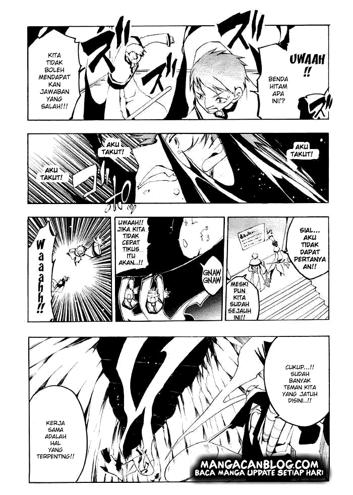 image-komik-07-ghost-chapter-23-1/29