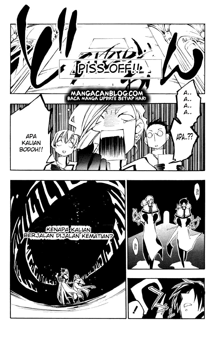 image-komik-07-ghost-chapter-23-6/29