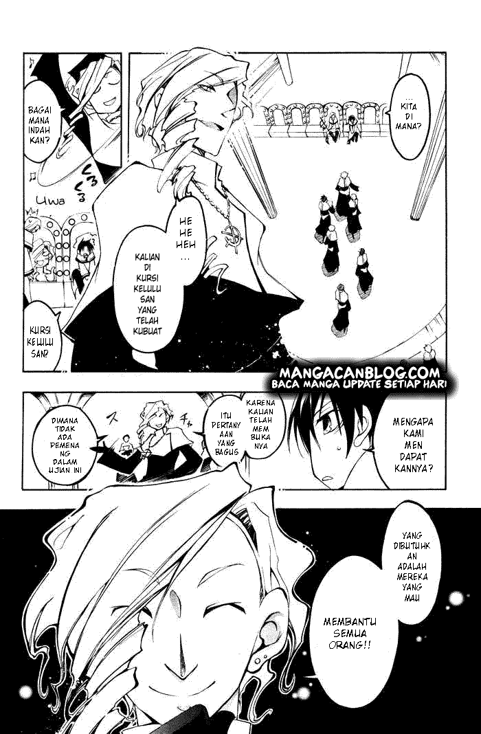 image-komik-07-ghost-chapter-23-8/29