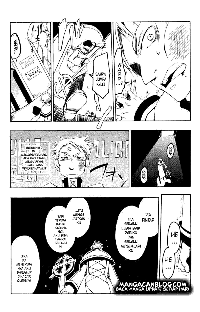 image-komik-07-ghost-chapter-23-10/29