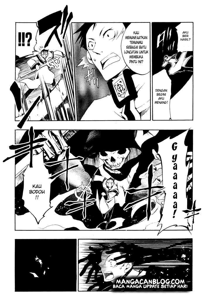 image-komik-07-ghost-chapter-23-11/29