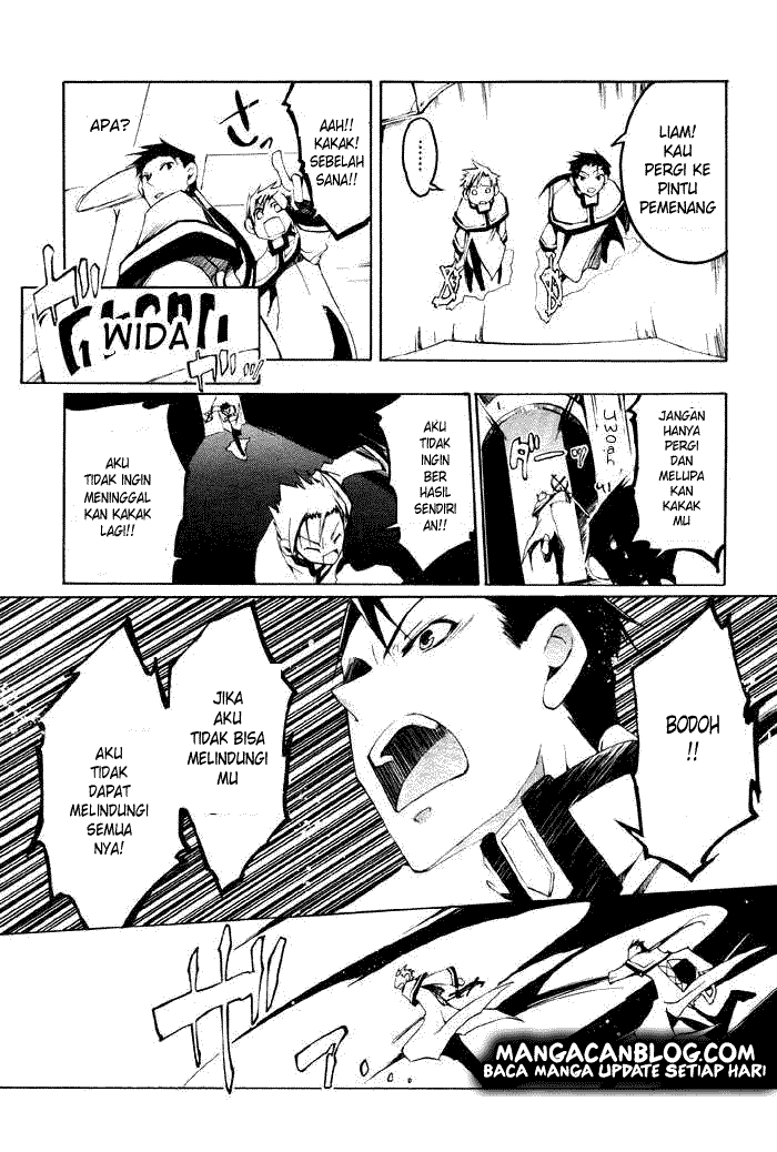 image-komik-07-ghost-chapter-23-12/29