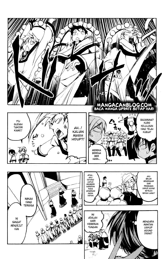 image-komik-07-ghost-chapter-23-13/29