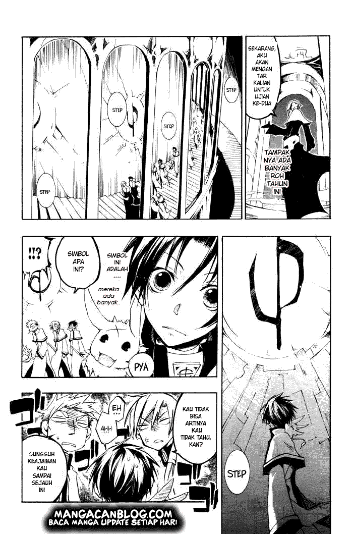 image-komik-07-ghost-chapter-23-14/29