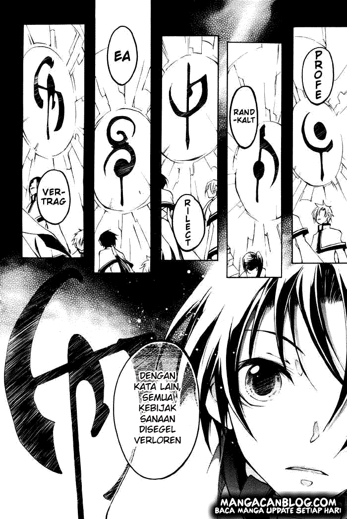 image-komik-07-ghost-chapter-23-16/29