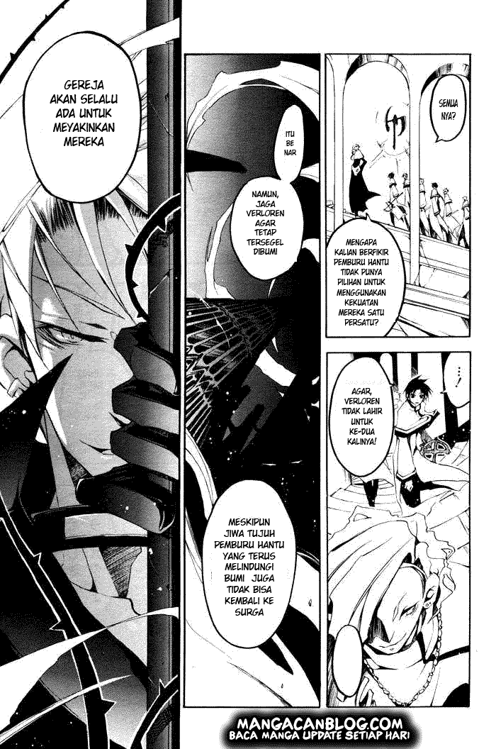 image-komik-07-ghost-chapter-23-17/29