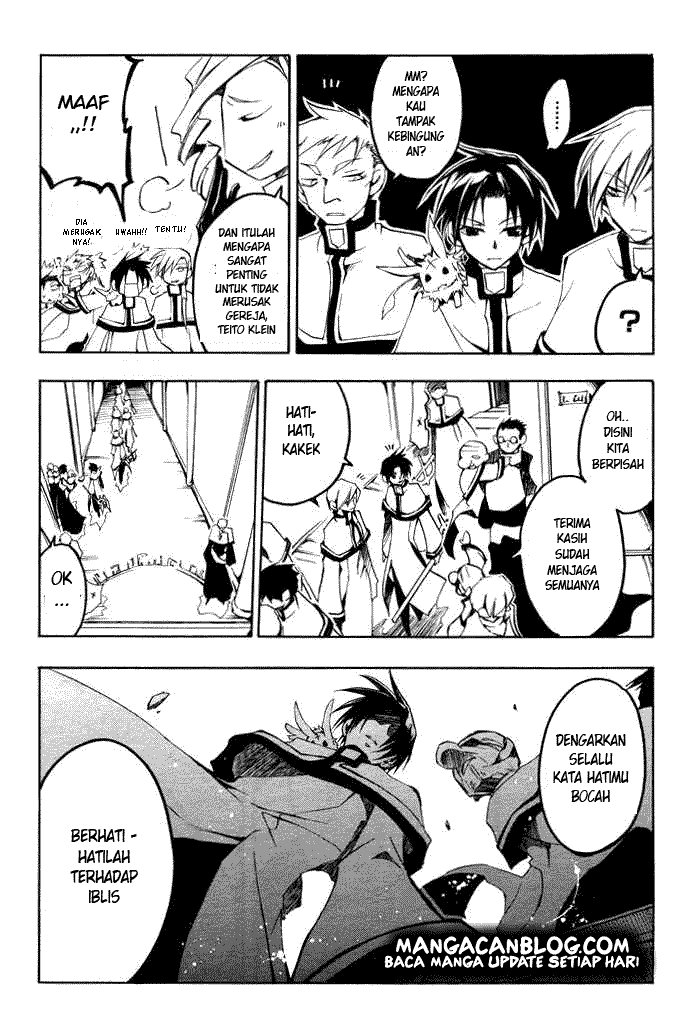 image-komik-07-ghost-chapter-23-18/29