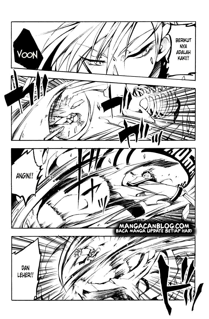 image-komik-07-ghost-chapter-23-24/29