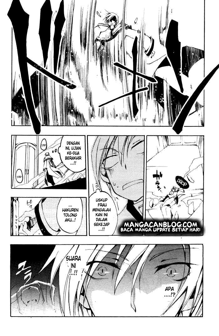 image-komik-07-ghost-chapter-23-25/29