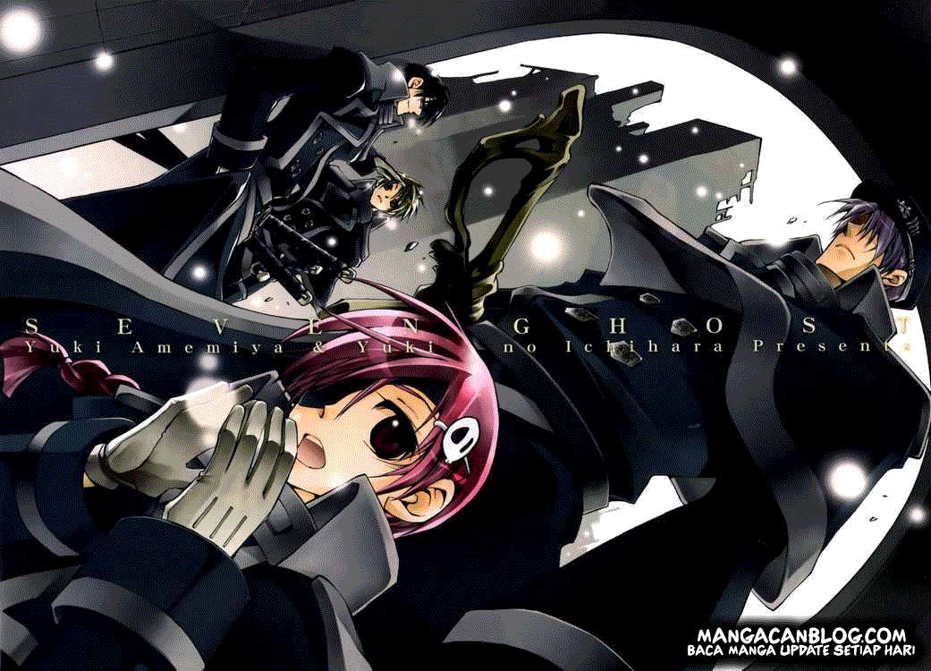 image-komik-07-ghost-chapter-24-2/36