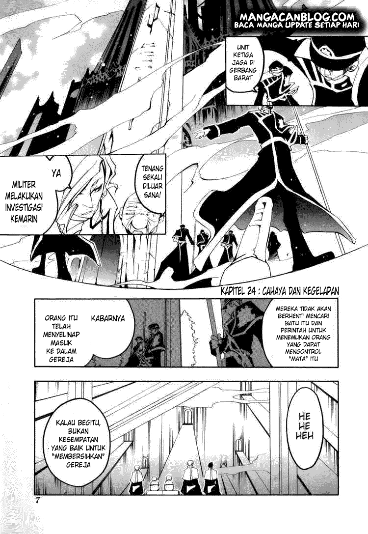 image-komik-07-ghost-chapter-24-6/36
